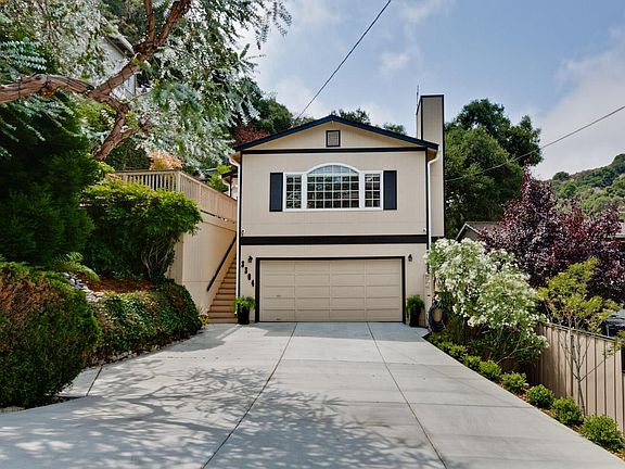 2nd image of 3304 Bay Ct