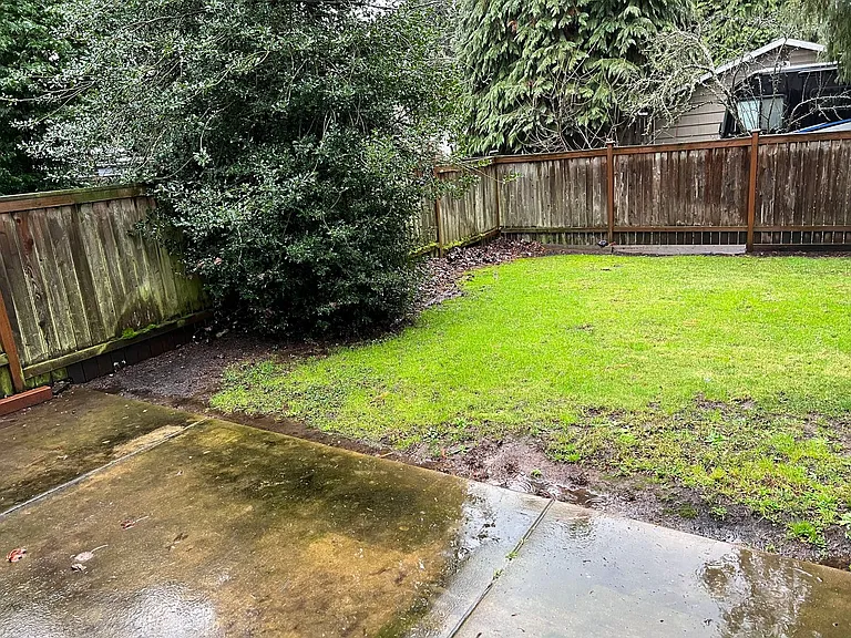 296 Bushnell Ln — Photo 14