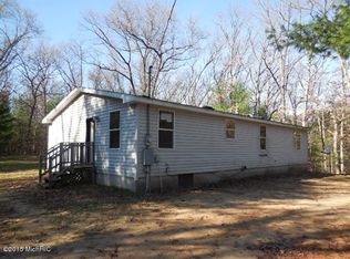 9149 S Lovers Ln, Newaygo, MI 49337