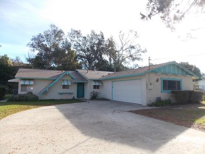 13231 Beechtree St, Lakeside, CA, 92040