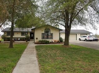 11250 Alta Mesa East Rd, Wilton, CA 95693