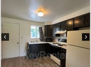 465 E 535th St S APT 4, Springville, UT 84663