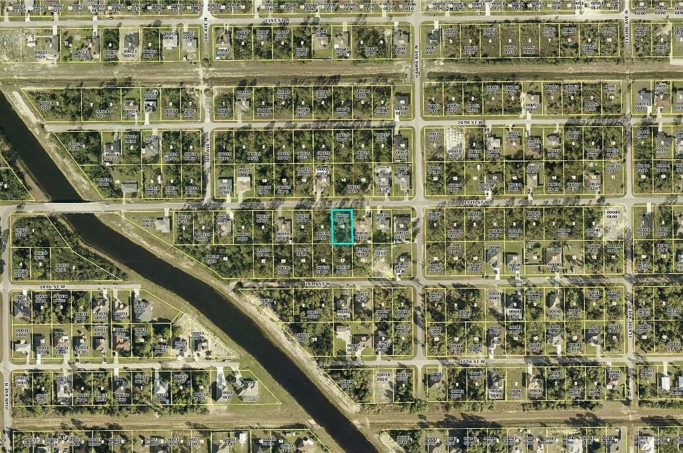 2nd image of 2807 19th St W