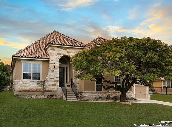2nd image of 29106 Tivoli Way