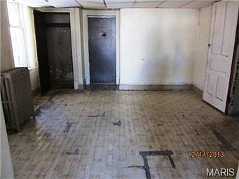 3rd image of 5044 Maffitt Ave