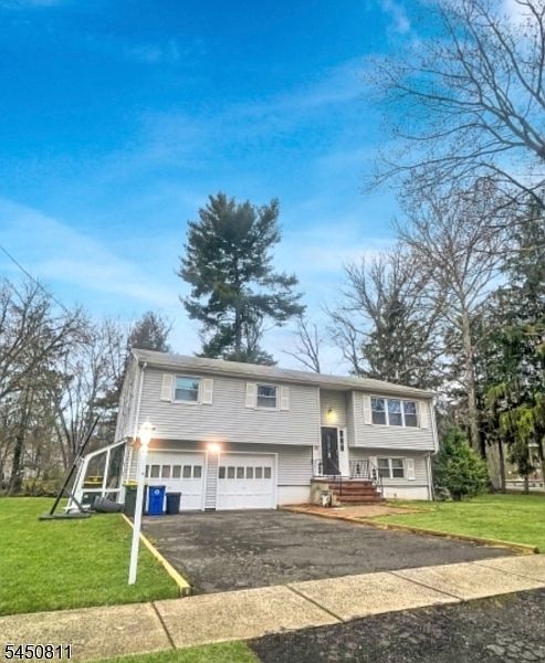2nd image of 337 Jamestown Rd