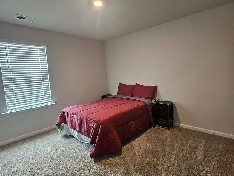119 Stella Bluffs Dr — Photo 11