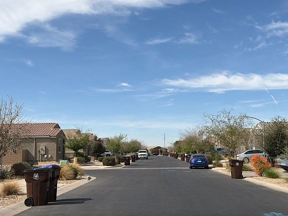 5th image of 40013 W Williams Way