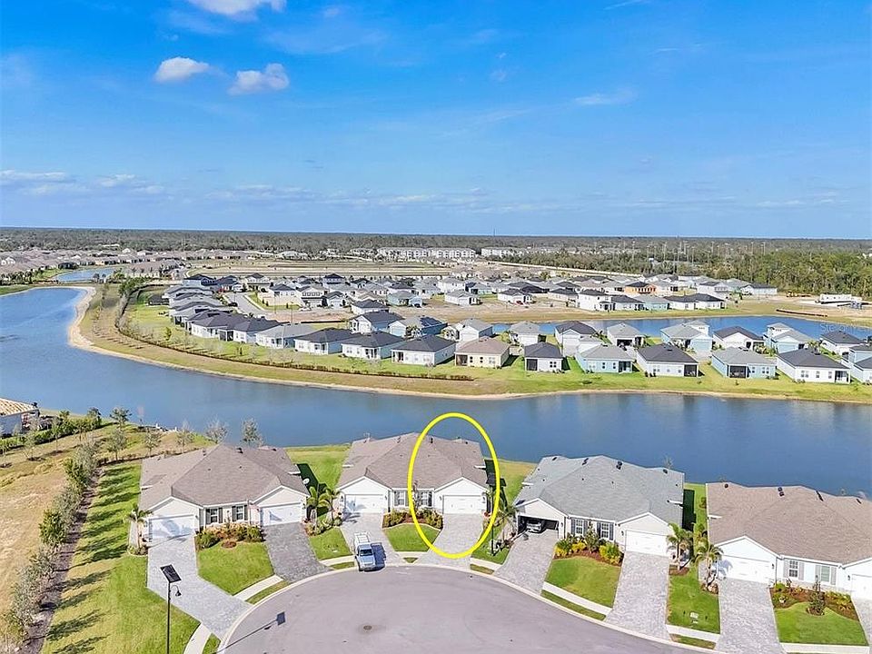 1st image of 16273 COCONUT PALM DRIVE