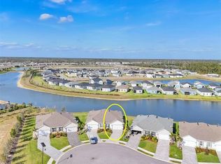 16273 Coconut Palm Dr, Port Charlotte, FL 33953