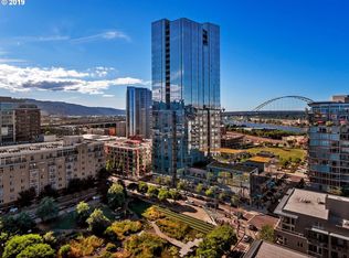 1075 NW Northrup St UNIT 2015, Portland, OR 97209