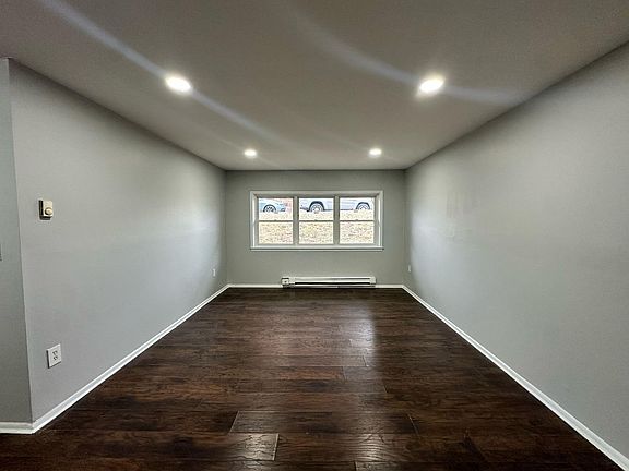 2nd image of 324 S Center St APT A09