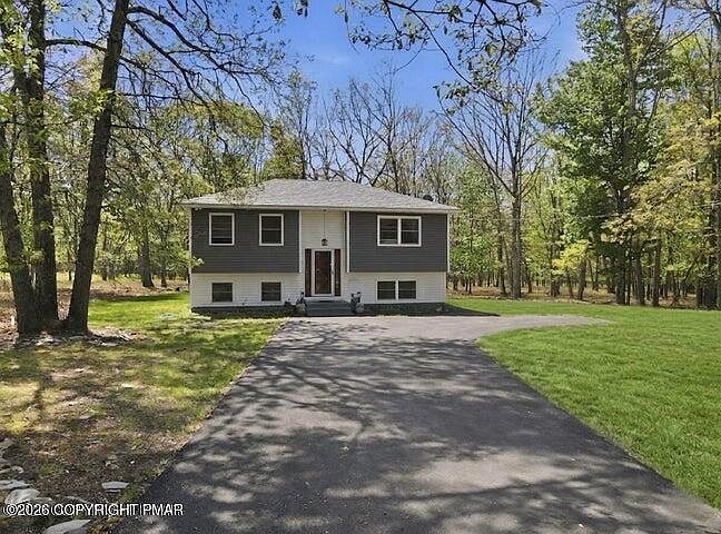 1st image of 208 Depue Cir