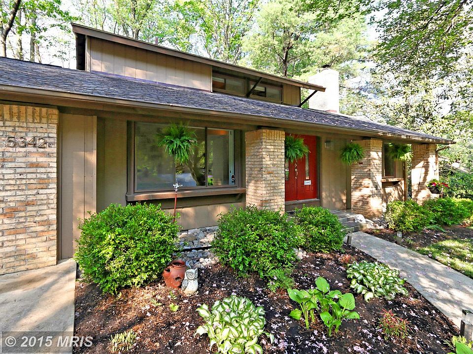 1st image of 5342 Black Oak Dr