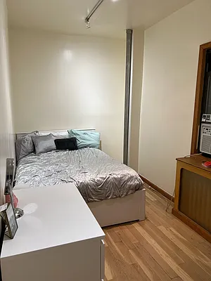 Rented by Metropolitan Property Group | media 12