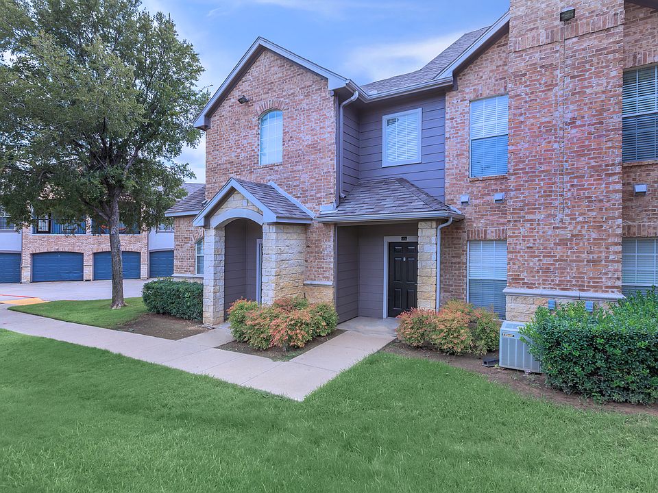 Legends at Legacy 3700 Legacy Dr Frisco, TX Zillow