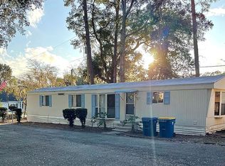 10547 Lone Star Rd, Jacksonville, FL 32225