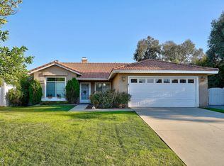 29256 Northpointe St, Lake Elsinore, CA 92530