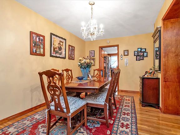 4th image of 29-50 137th St APT 2B