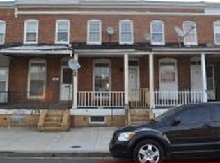 12811 New Hampshire Ave, Silver Spring, MD 20904