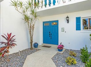 221 Palm River Blvd APT D101, Naples, FL 34110