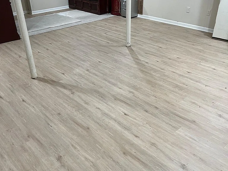 2310 Mill Pond Dr — Photo 8