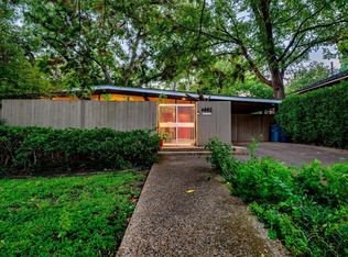 6882 Avalon Ave, Dallas, TX 75214