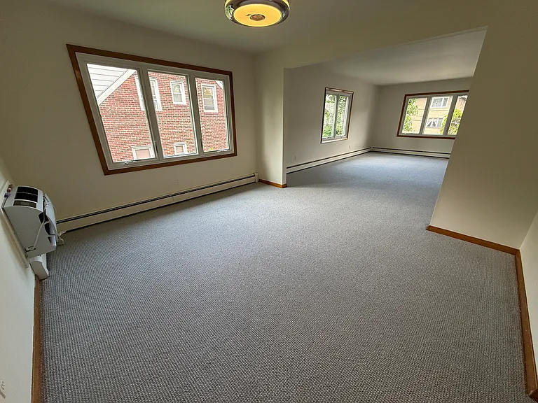 366 Wilson Ave #2 — Photo 9