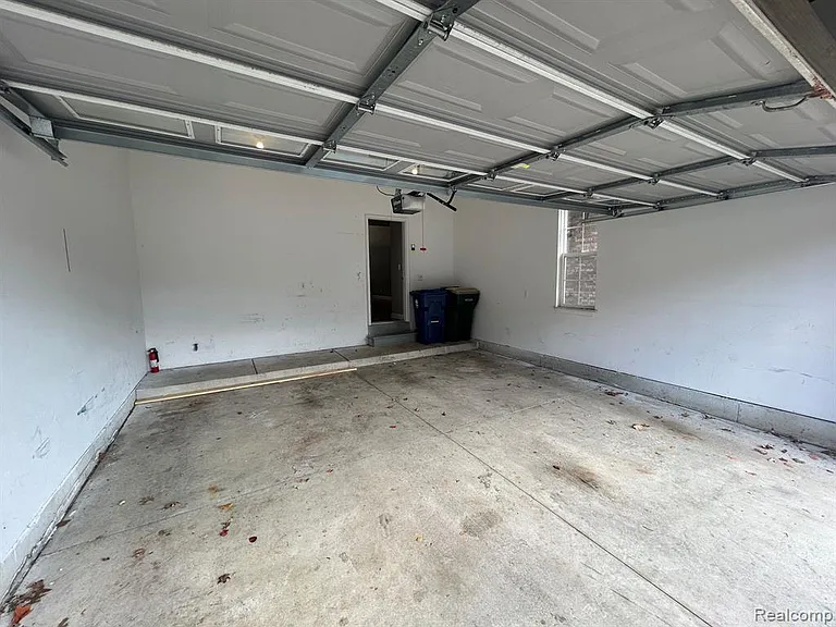 41484 Glade Rd — Photo 27