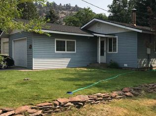 312 Sage St, Dorris, CA 96023