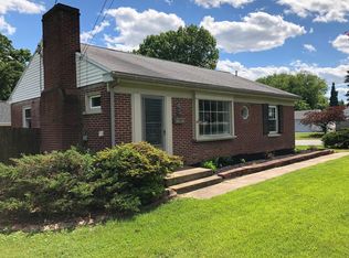 2240 State St, East Petersburg, PA 17520