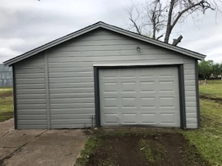 3022 School St — Photo 42