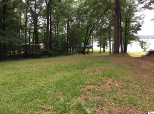 0 Pampas Grass Rd, Farmerville, LA 71241