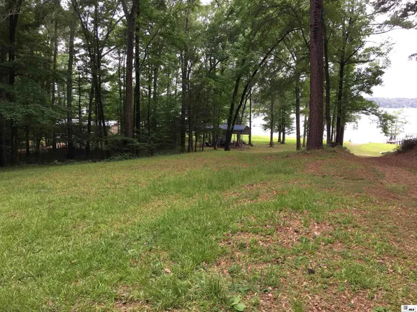 0 Pampas Grass Rd, Farmerville, LA 71241