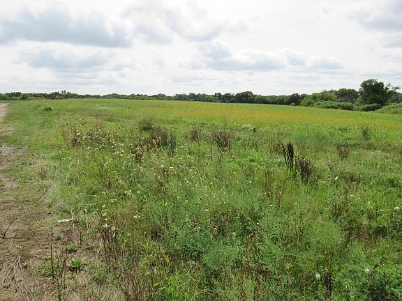 5th image of 32800 N Us Highway 12