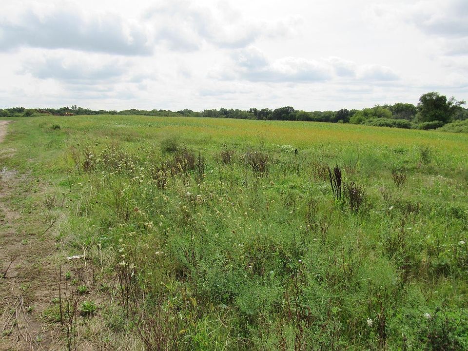 1st image of 32800 N Us Highway 12 Lot B