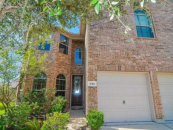 2nd image of 6314 Tolstin Lakes Ln