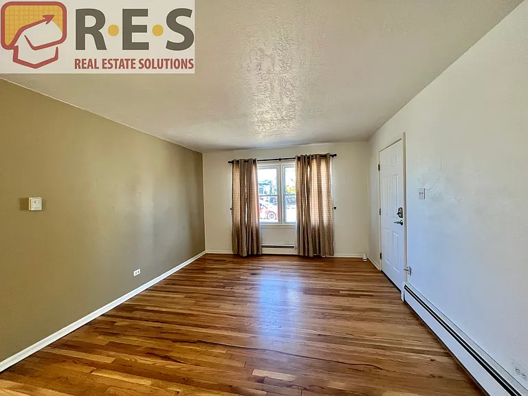 1840 W 51st Ave — Photo 7