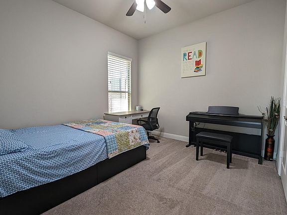 5th image of 14813 Cedar Gap Pl