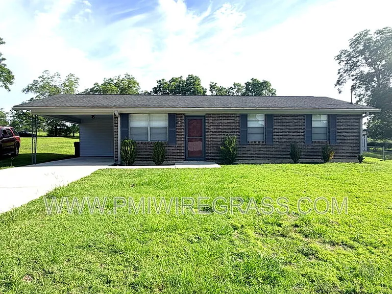 139 Donnie Mae Dr — Photo 1