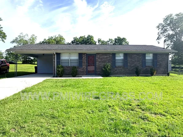 139 Donnie Mae Dr, Dothan, AL 36301