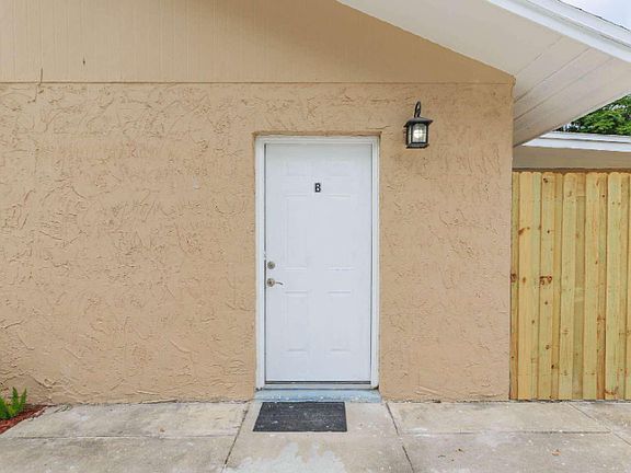 2nd image of 7518 New Jersey Ave #B