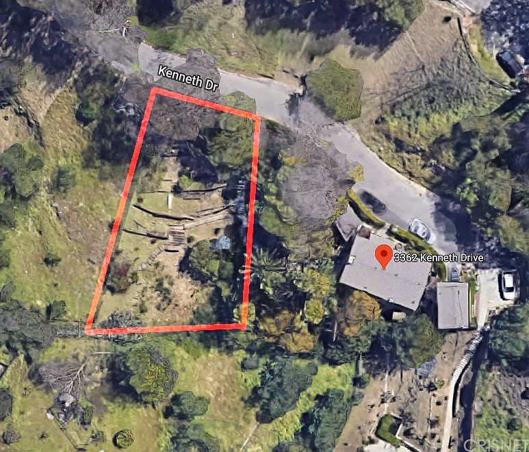1st image of 3362 Kenneth Dr