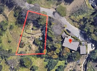 3362 Kenneth Dr, Los Angeles, CA 90032