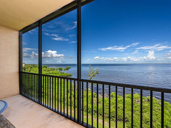 4th image of 85 Vivante Blvd #19-402