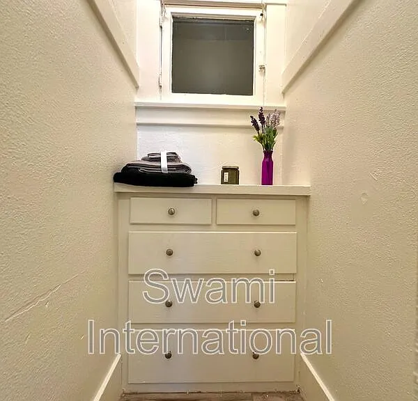 530 Chestnut Ave #15 — Photo 13