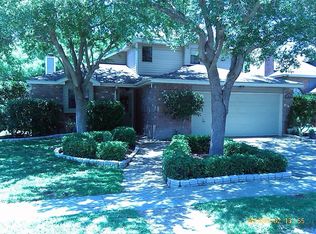 7613 Northfield Dr, Corpus Christi, TX 78413