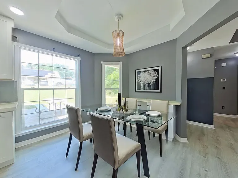 415 Juniper Dr — Photo 7