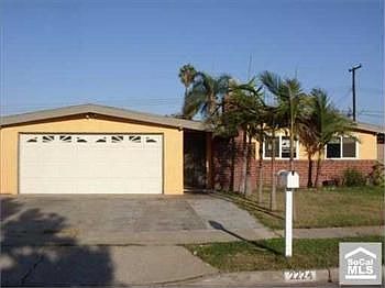 1st image of 2224 Wallace Ave