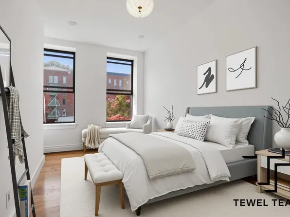 167 West 122nd Street image 1 of 17